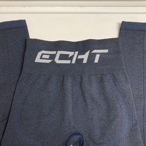 ECHT leggings